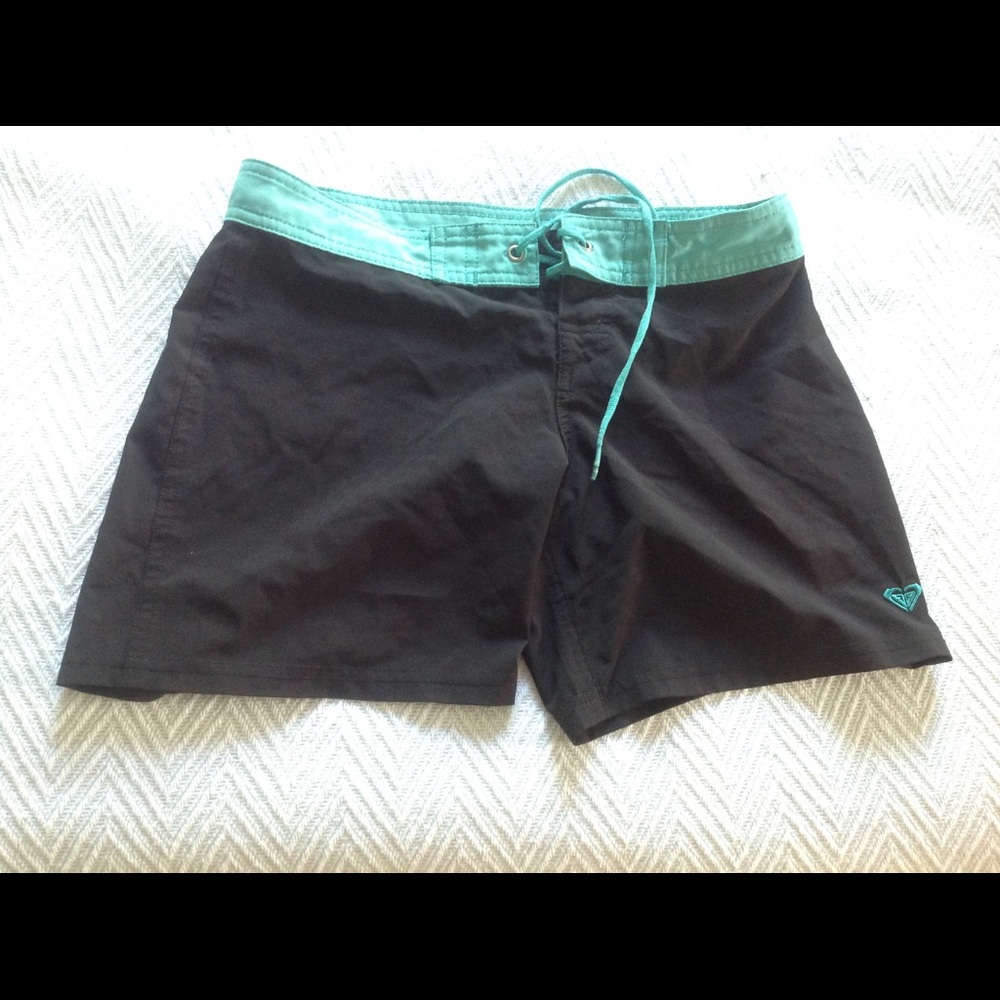 🐾Roxy shorts small🐾